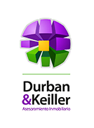 Durban & Keiller